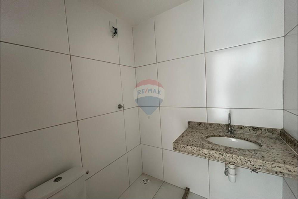 Apartamento - Venda - Salvador , Bahia - WhatsApp Image 2025-10-16 at 15.43.21.jpeg - 580421065-46