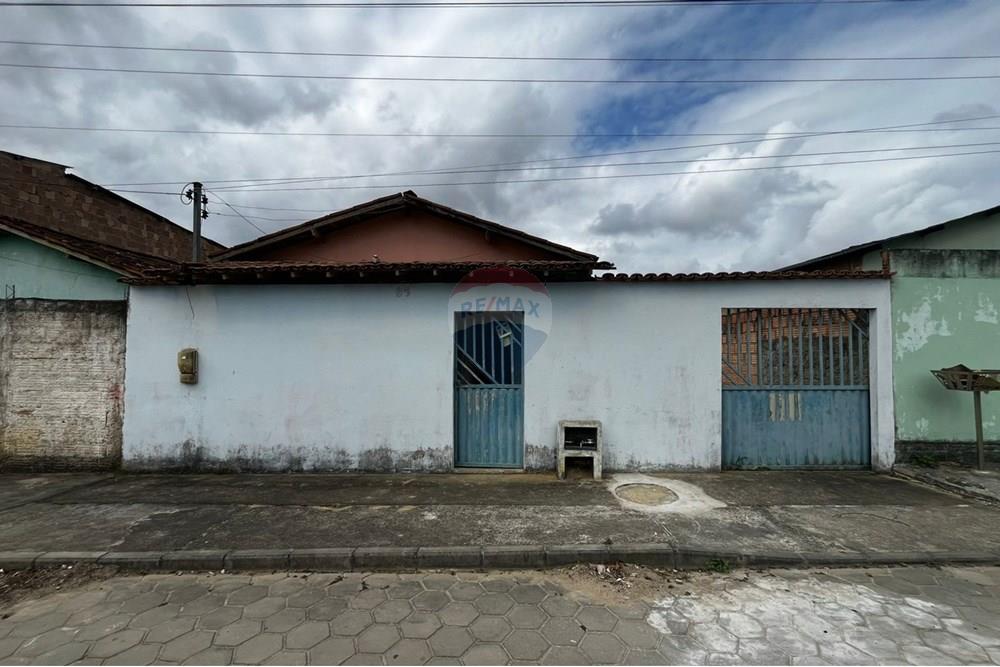 Casa - Venda - Itamaraju , Bahia - Imagem do WhatsApp de 2025-10-29 à(s) 11.11.22_9a057b63.jpg - 580751013-71