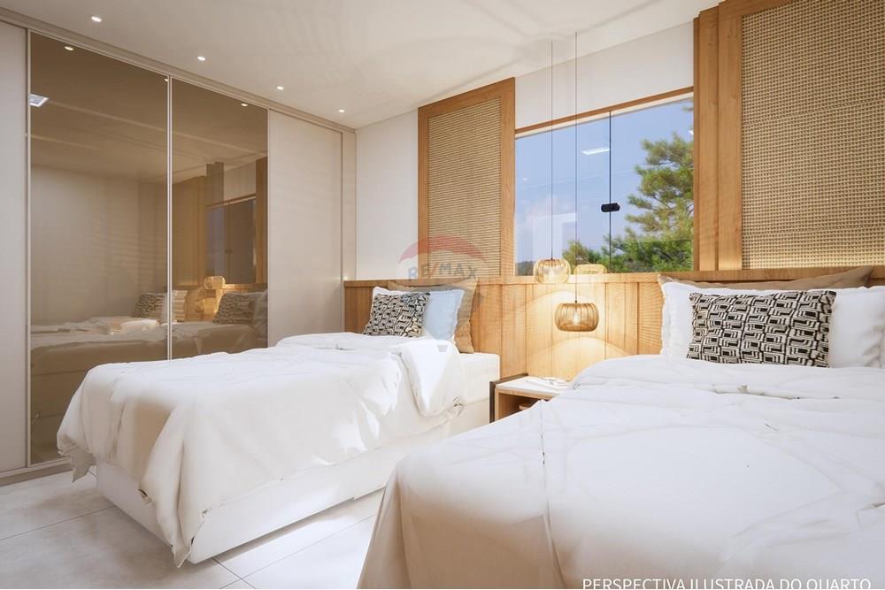 Apartamento - Venda - Porto Seguro , Bahia - QUARTO (1).jpg - 580531004-172