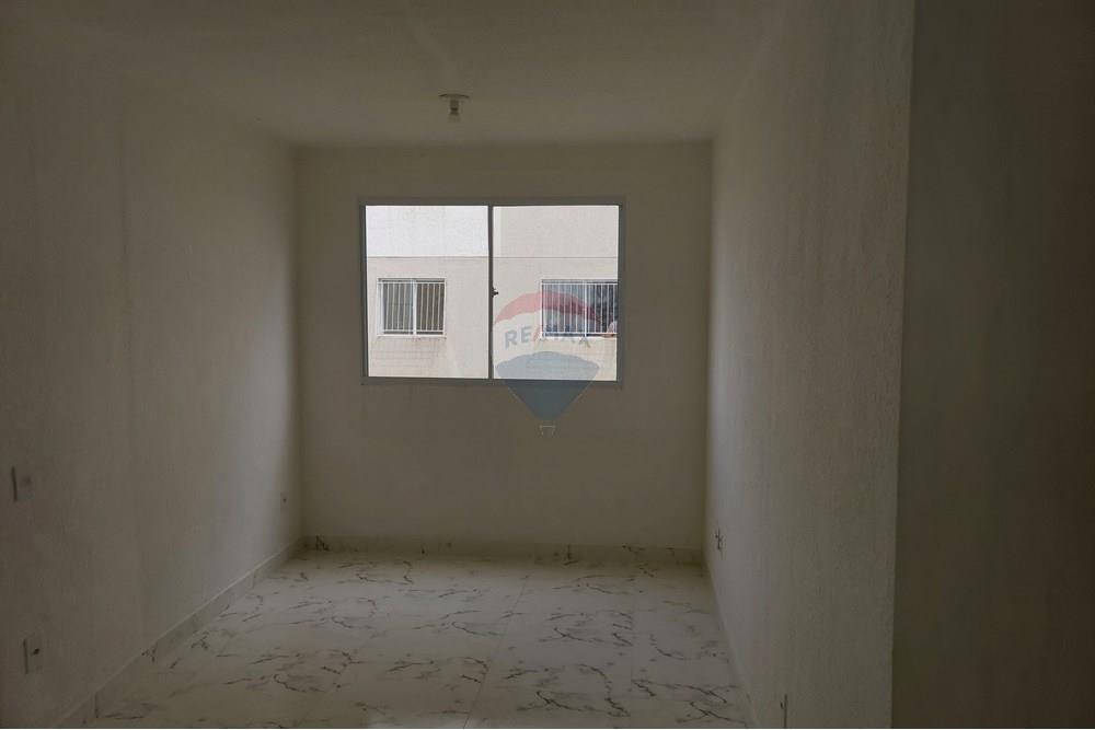 Apartamento - Alugar - Salvador , Bahia - 20241001_092103.jpg - Quarto principal - 580781005-35