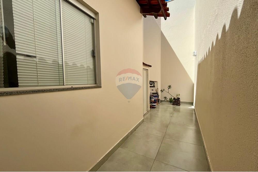 Casa - Venda - Barreiras , Bahia - WhatsApp Image 2025-05-29 at 11.31.24.jpeg - 580651001-127