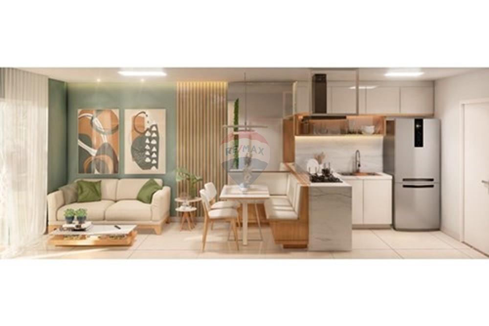 Casa - Venda - Mata de São João , Bahia - 10.jpg - 580541057-6