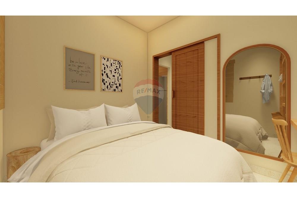 Apartamento, 1 quarto, 24 m² - Foto 55