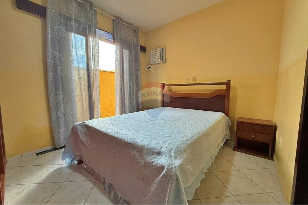 Casa à venda com 11 quartos, 312m² - Foto 14