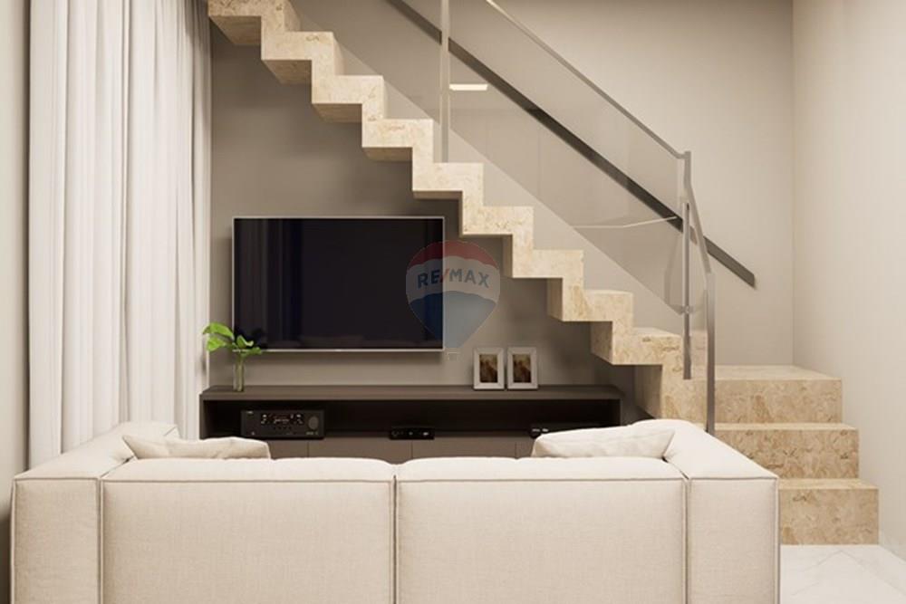 Casa - Venda - Camaçari , Bahia - Scene 35_1.jpeg - 580721048-1