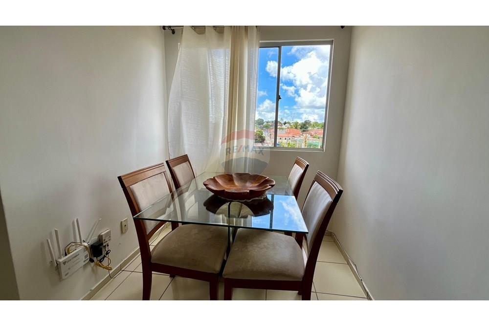 Apartamento - Venda - Alagoinhas , Bahia - WhatsApp Image 2025-08-07 at 11.39.17 (1).jpeg - 580701025-75