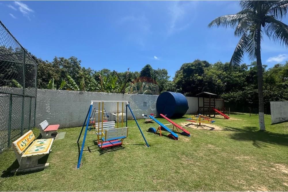 Apartamento - Venda - Salvador , Bahia - WhatsApp Image 2025-02-14 at 15.11.49 (2).jpeg - 580331014-103