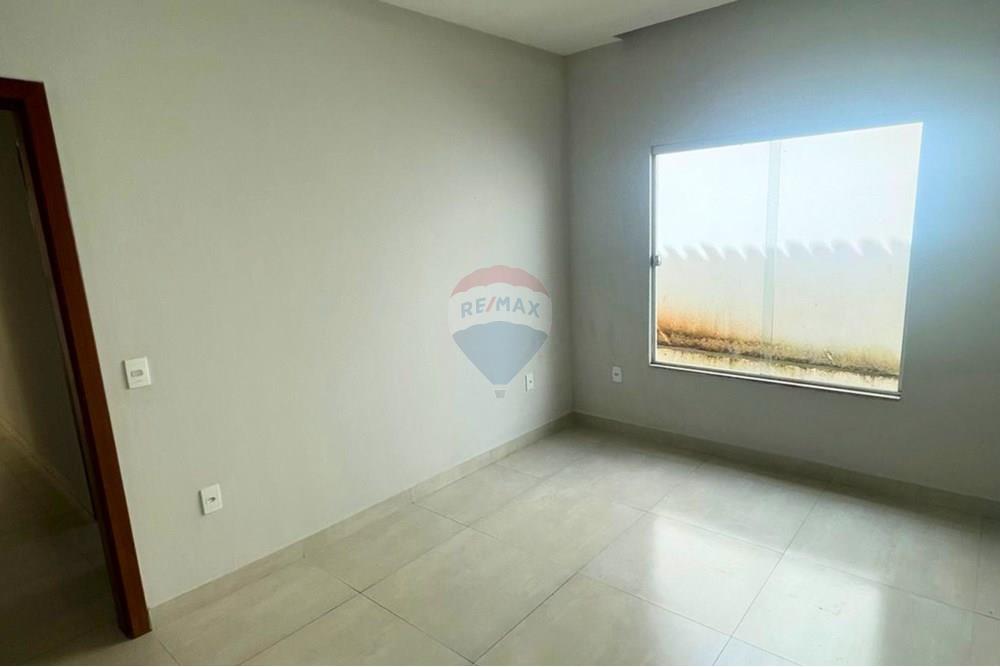 Casa de Condomínio - Venda - Teixeira de Freitas , Bahia - 8.jpg - 580631058-11