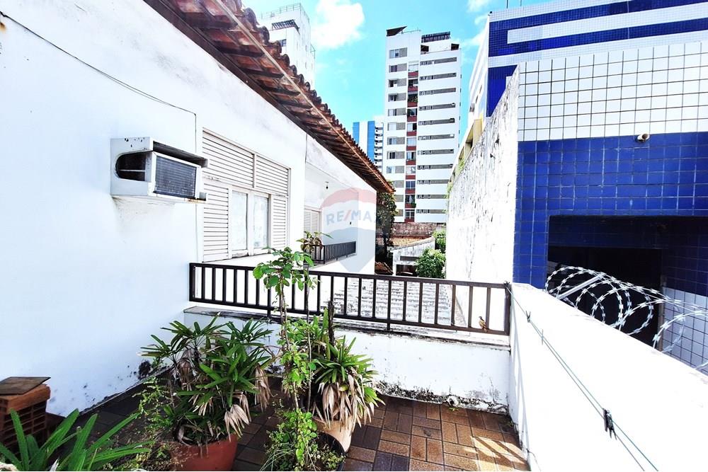 Outros - Venda - Salvador , Bahia - 20240722_101741.jpg - 580541022-35