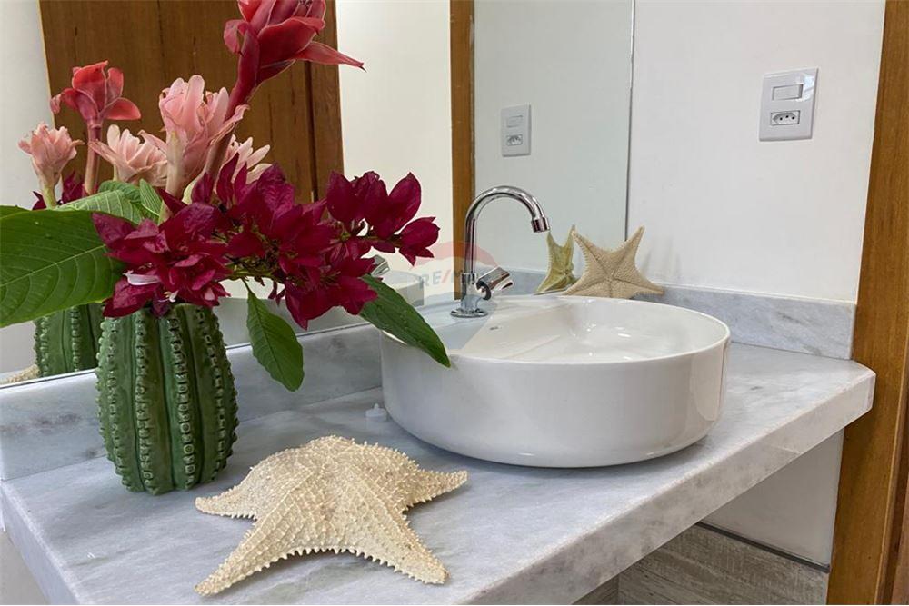 Casa - Venda - Porto Seguro , Bahia - 13 - 580581003-87