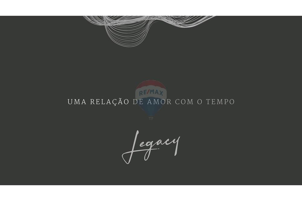 Apartamento - Venda - Salvador , Bahia - Legacy_BookDigital_page-0036.jpg - 580761001-115