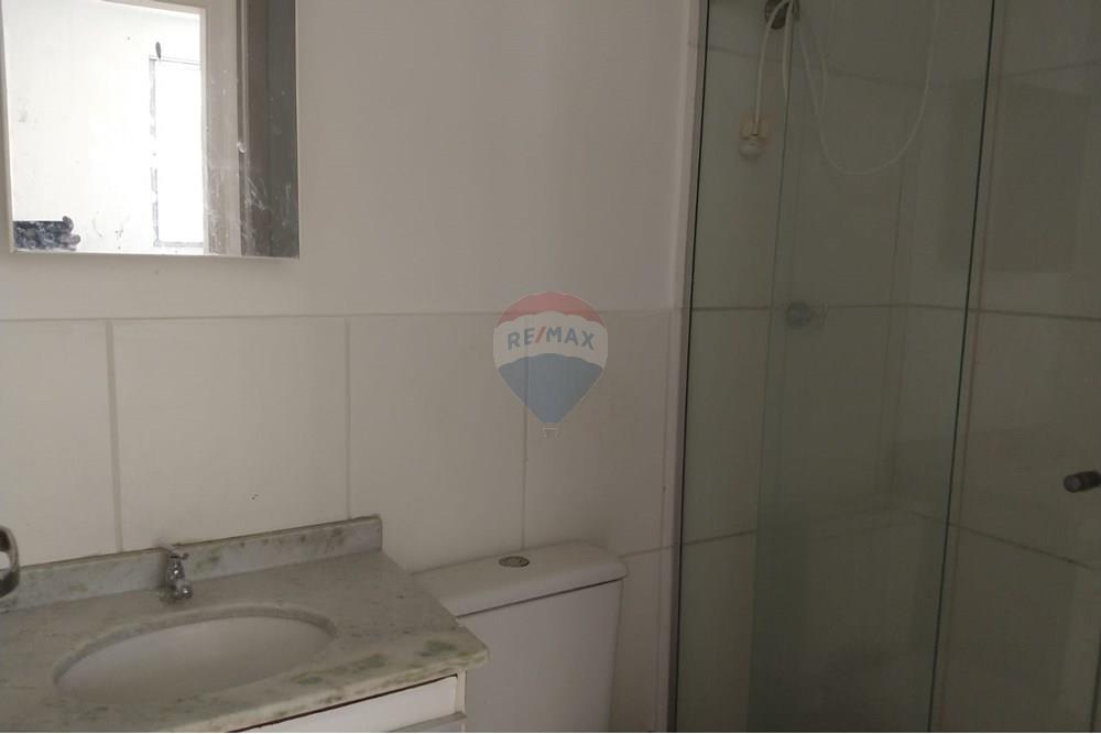 Apartamento - Alugar - Lauro de Freitas , Bahia - WhatsApp Image 2025-08-25 at 08.57.04 (2).jpeg - 580331014-132