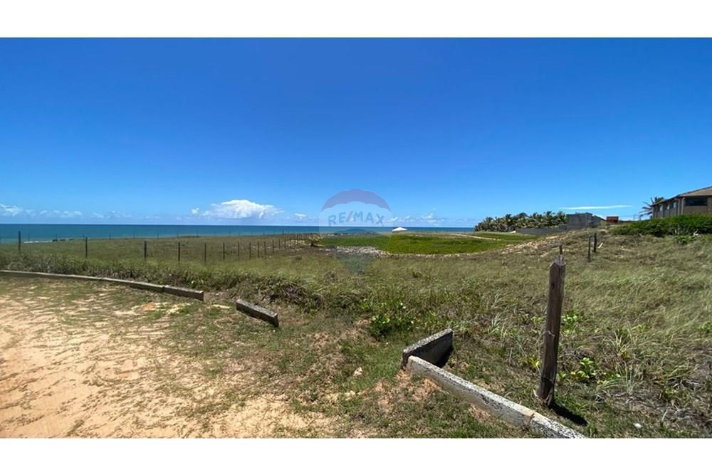 Terreno - Venda - Entre Rios , Bahia - a2d68e69-8fc8-443e-81bb-494767441585.jpg - 580601014-53