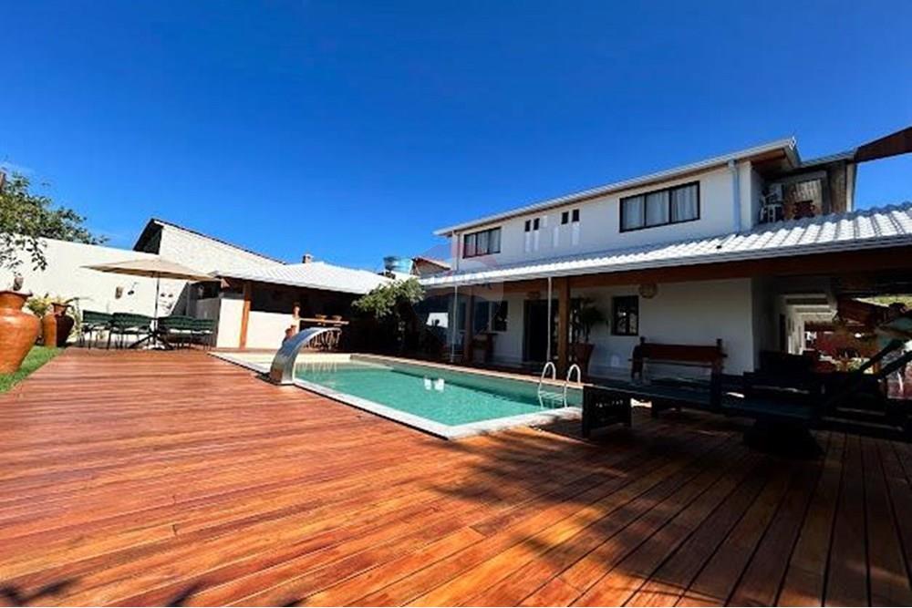 Casa - Venda - Prado , Bahia - WhatsApp Image 2025-03-16 at 8.55.05 PM.jpeg - 580431021-152