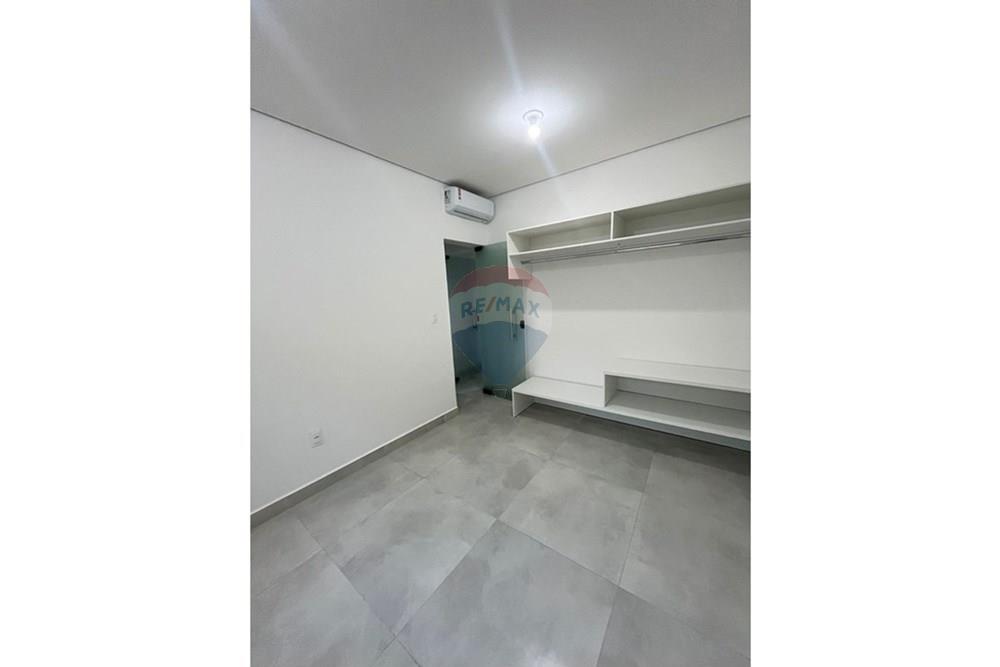 Apartamento - Alugar - Porto Seguro , Bahia - WhatsApp Image 2025-08-26 at 12.04.02 (3).jpeg - 580811004-114