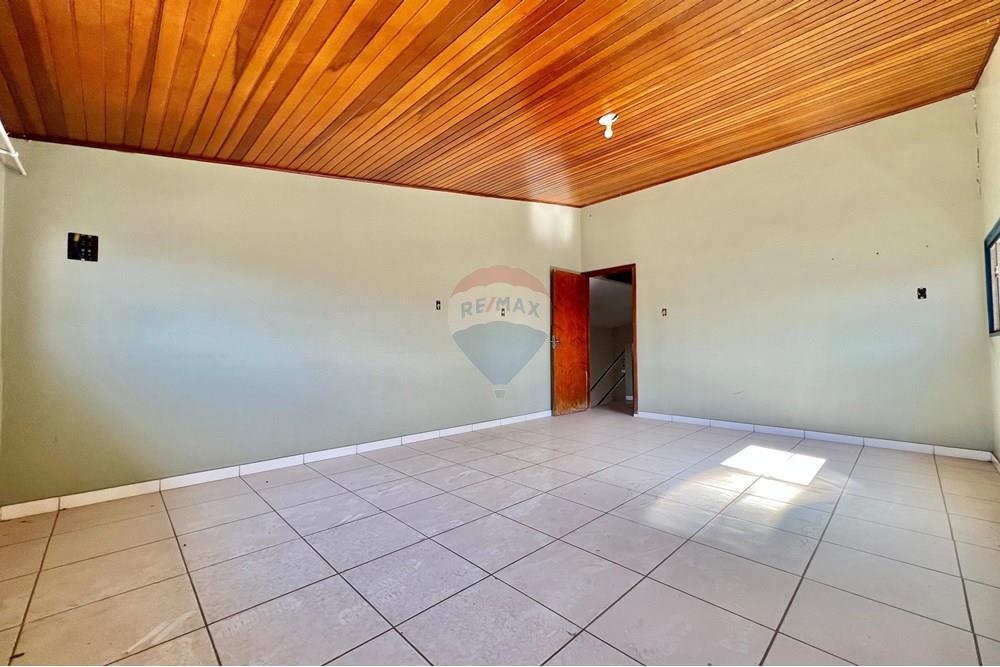 Galpão - Venda - Barreiras , Bahia - WhatsApp Image 2025-04-28 at 17.25.49 (23).jpeg - 580651055-41