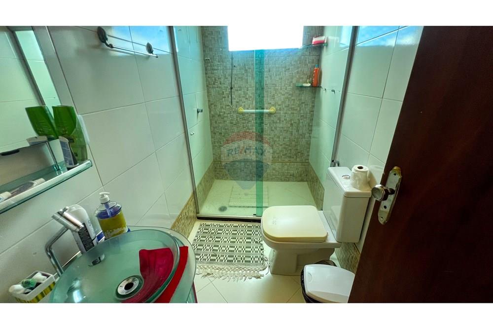 Casa de Condomínio - Venda - Camaçari , Bahia - IMG_0693.jpg - 580781001-52