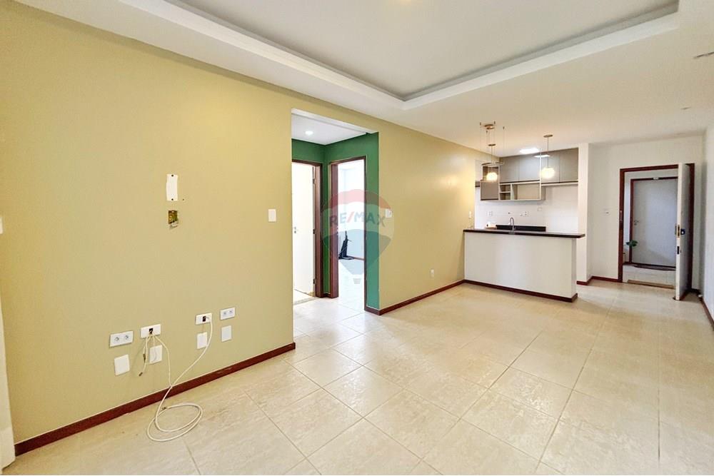 Apartamento - Alugar - Salvador , Bahia - IMG_4339.JPG - 580761039-15