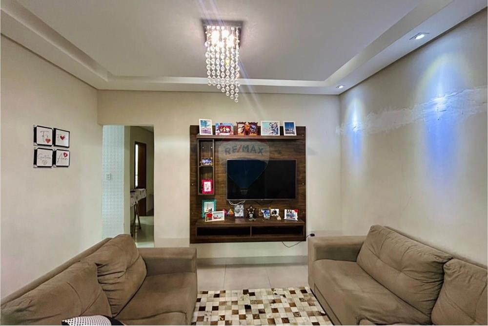 Apartamento - Venda - Salvador , Bahia - WhatsApp Image 2025-09-08 at 14.03.08 (2).jpeg - 580421036-48