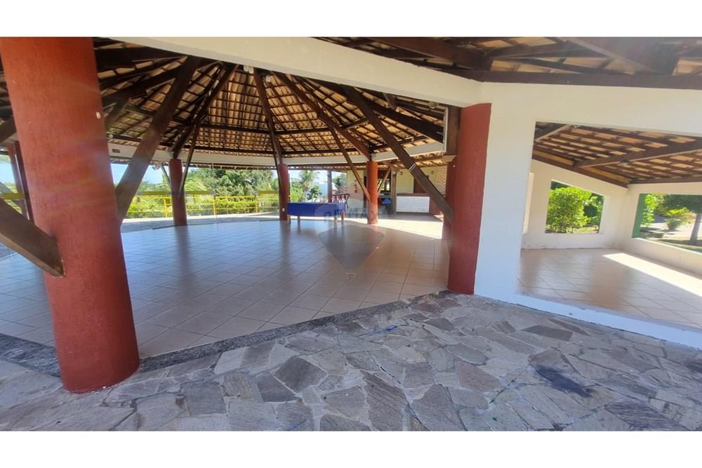 Casa de Condomínio - Venda - Camaçari , Bahia - WhatsApp Image 2025-03-20 at 15.02.17.jpeg - 580421097-8