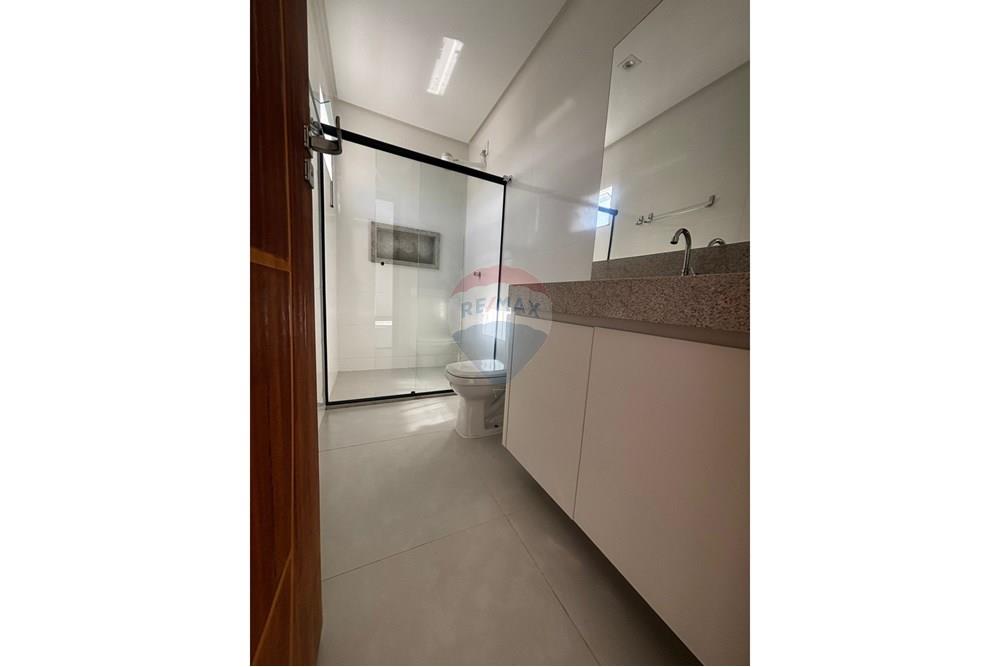 Apartamento - Alugar - Porto Seguro , Bahia - WhatsApp Image 2025-05-30 at 19.04.15 (3).jpeg - 580811002-279