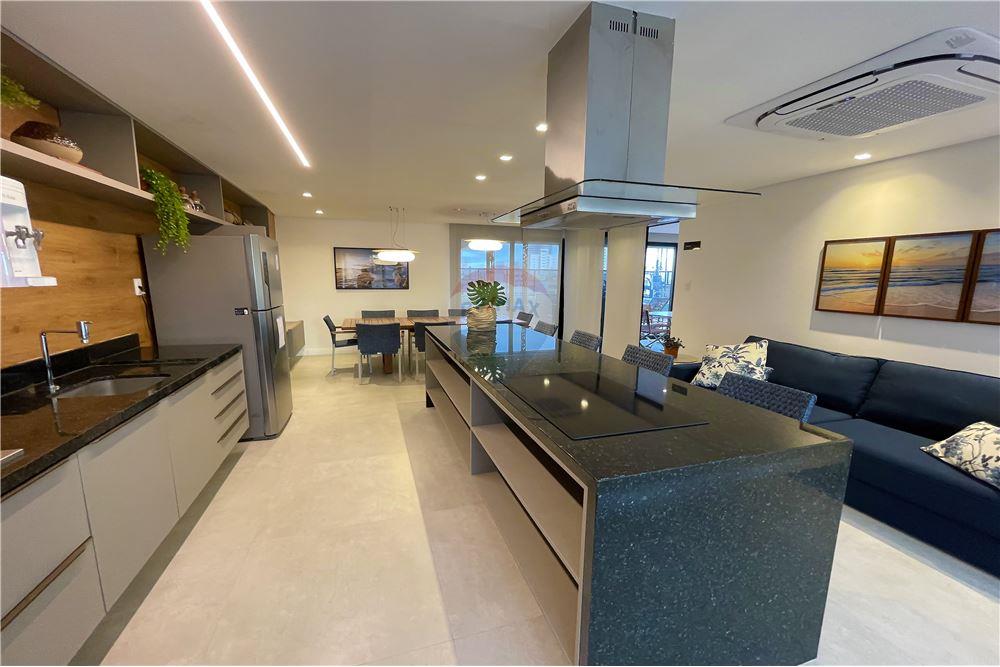 Apartamento - Venda - Salvador , Bahia - 11 - 580761029-6