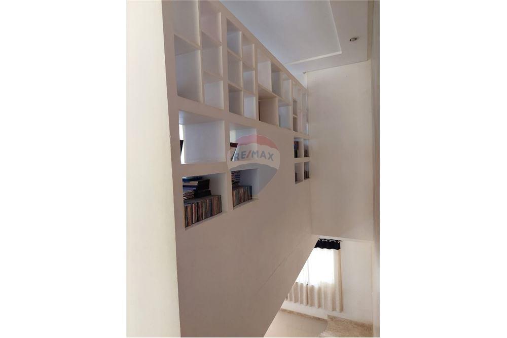 Casa - Venda - Teixeira de Freitas , Bahia - 8 - 580411006-265