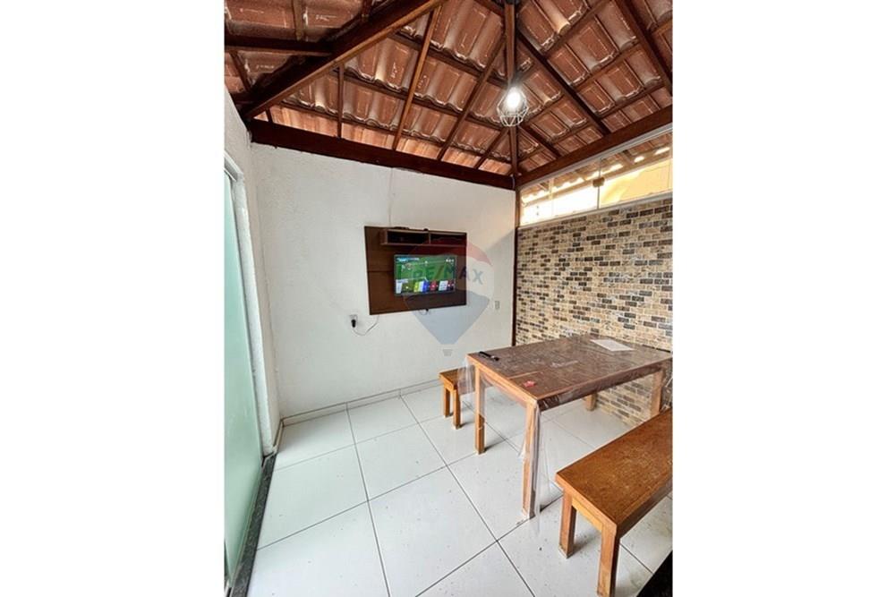 Apartamento, 12 quartos, 373 m² - Foto 55