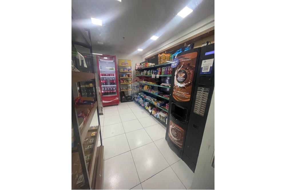 Apartamento - Alugar - Salvador , Bahia - WhatsApp Image 2025-10-16 at 19.32.18.jpeg - 580561018-86