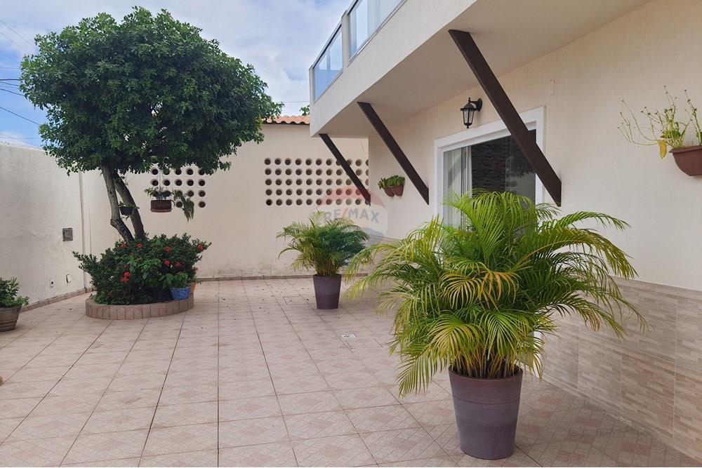 Casa - Venda - Salvador , Bahia - 20250517_104245.jpg - 580331014-118