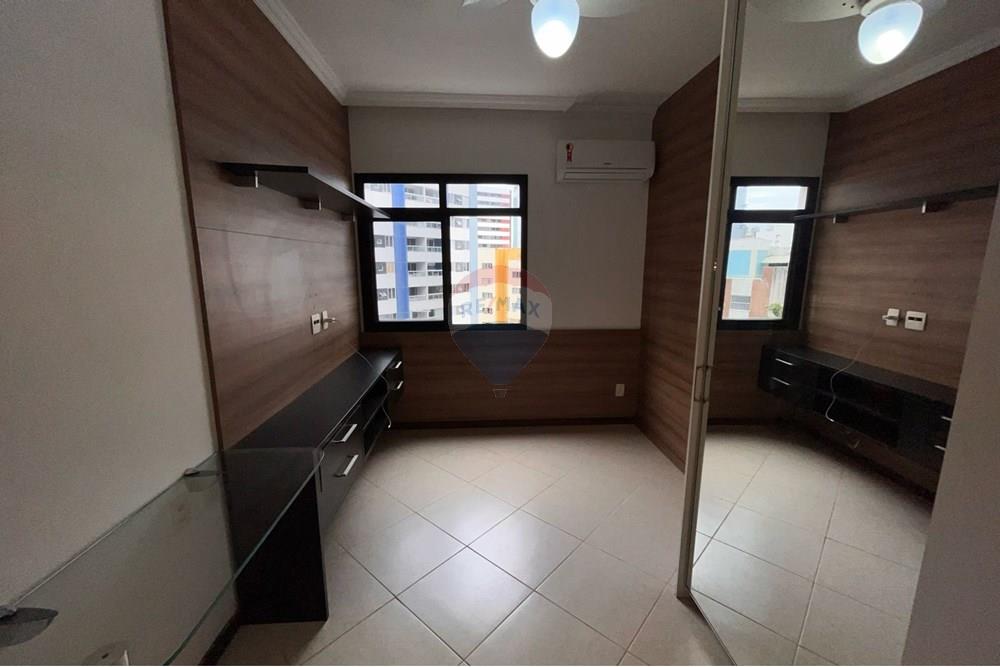 Apartamento - Venda - Salvador , Bahia - c1282c0e-b52d-4cb0-89fd-ecbb8da1b1da.jpeg - 580541012-28