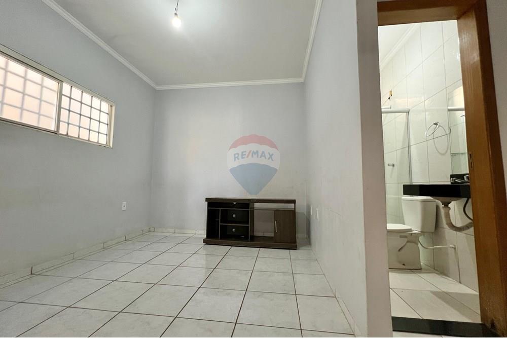 Sobrado - Venda - Barreiras , Bahia - WhatsApp Image 2025-07-22 at 09.35.49 (4).jpeg - 580651001-129