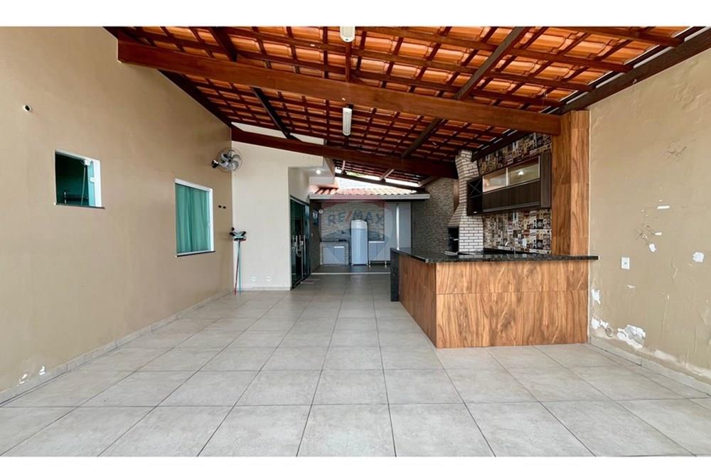 Casa - Venda - Alagoinhas , Bahia - WhatsApp Image 2025-08-05 at 14.32.26.jpeg - 580701002-145