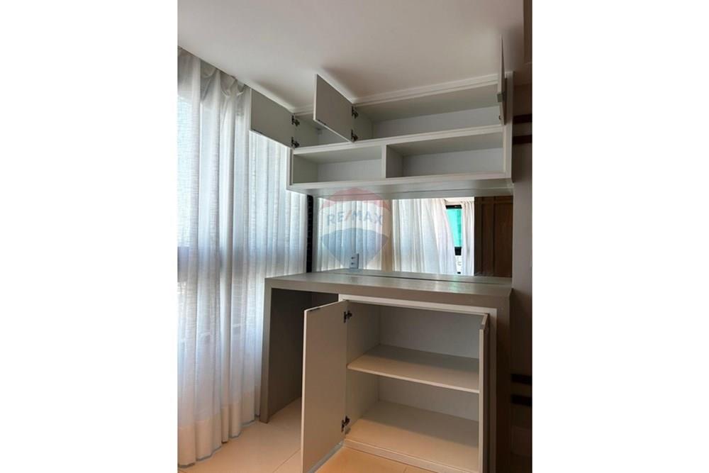 Apartamento - Alugar - Salvador , Bahia - Imagem do WhatsApp de 2025-10-30 à(s) 15.49.24_7b26eb7b.jpg - 580871006-320