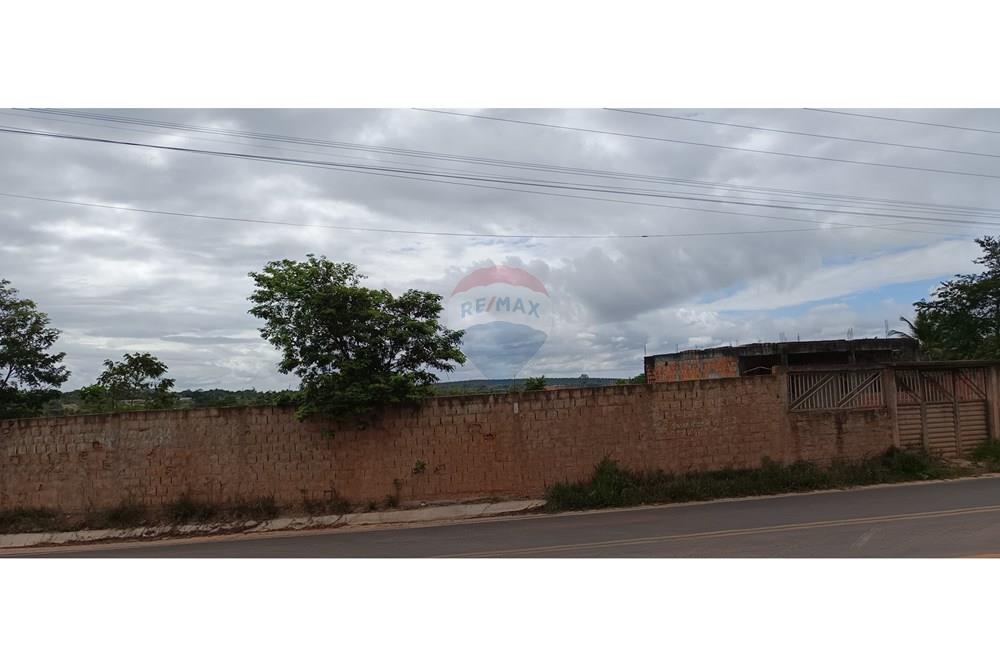 Chácara / Sítio / Fazenda - Venda - Alagoinhas , Bahia - WhatsApp Image 2025-05-25 at 19.15.24 (2).jpeg - 580701025-69