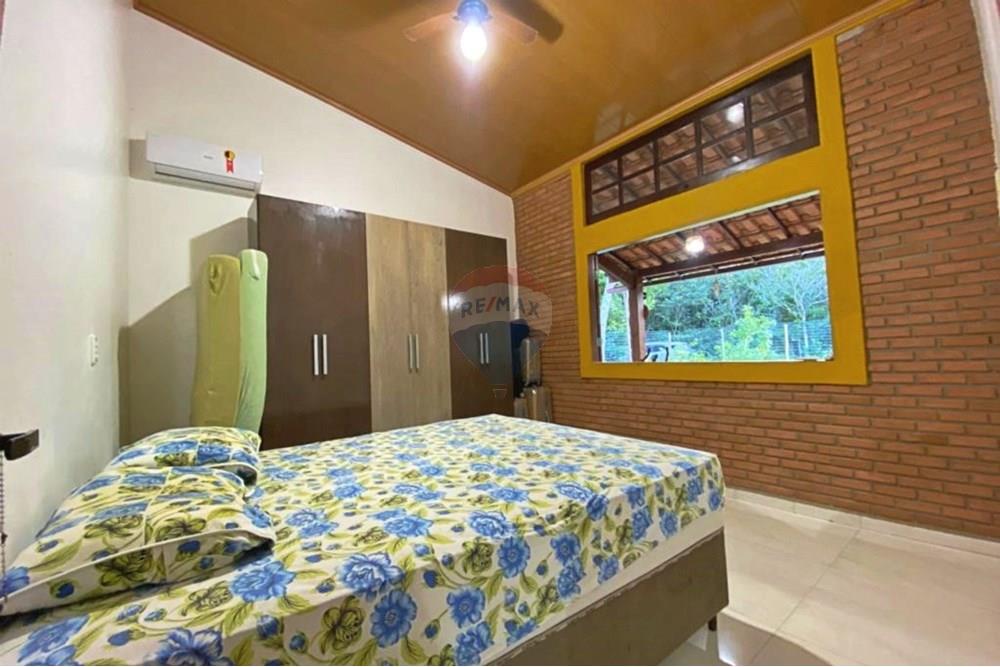Casa à venda com 3 quartos, 129m² - Foto 16