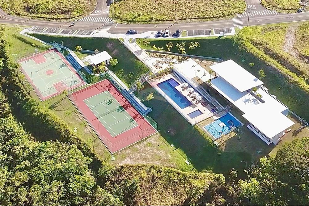 Casa - Venda - Camaçari , Bahia - Still 2025-01-31 184222_1.1.4.jpg - 580761015-65