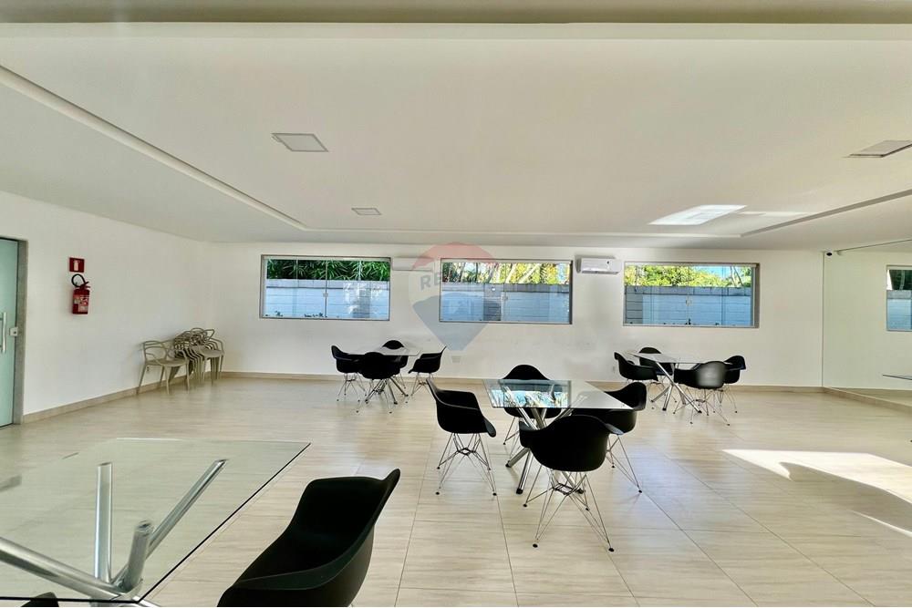 Apartamento - Alugar - Lauro de Freitas , Bahia - WhatsApp Image 2025-02-11 at 16.36.39.jpeg - 580561047-140