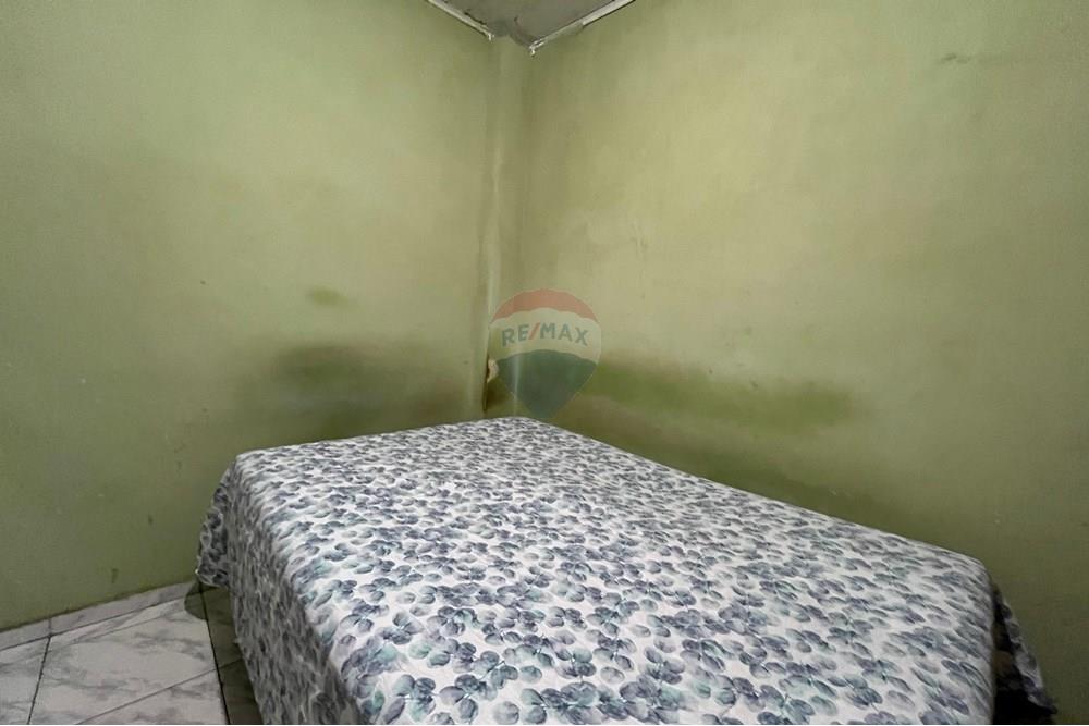 Casa - Venda - Alagoinhas , Bahia - WhatsApp Image 2025-05-22 at 16.51.15.jpeg - 580701047-7