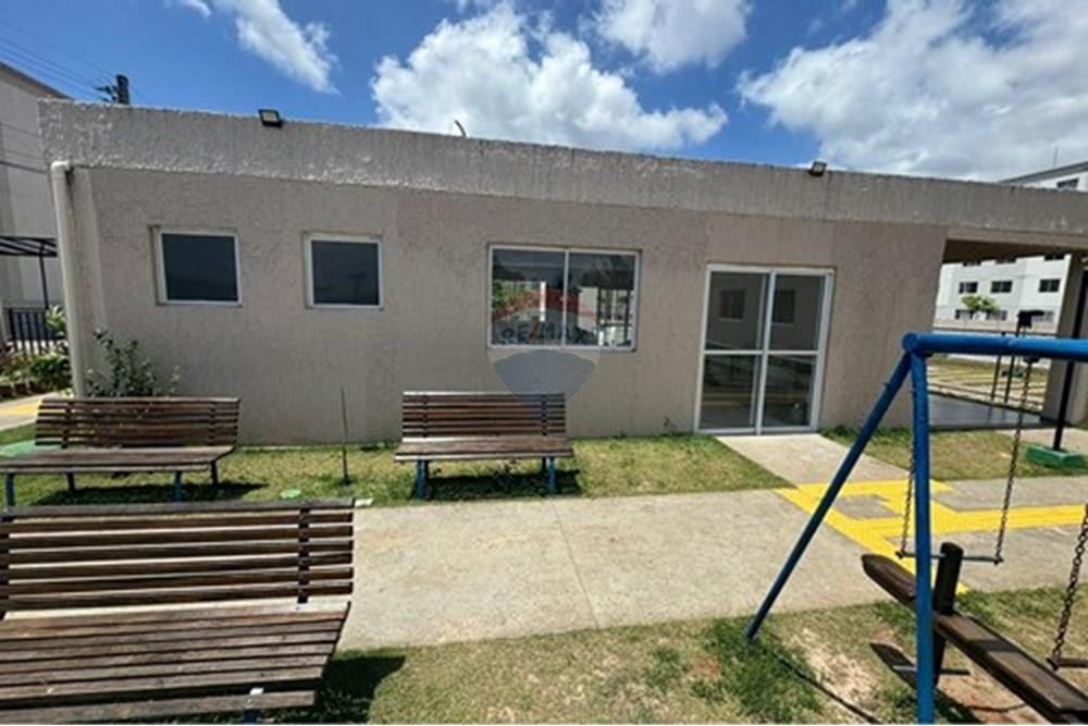 Apartamento - Venda - Salvador , Bahia - L_9e5da204-a0ea-4c85-b49d-669c057963cd.jpg - 580691028-32