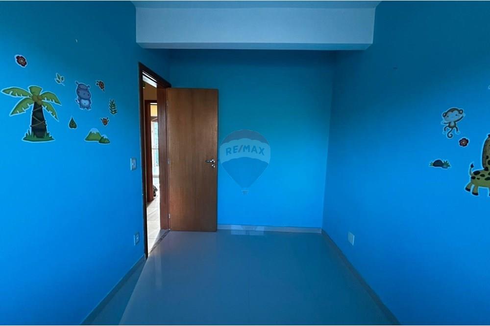 Casa - Venda - Camaçari , Bahia - 603010af-7858-442d-aa63-a6e3c6a1f8a7.jpg - 580541023-64