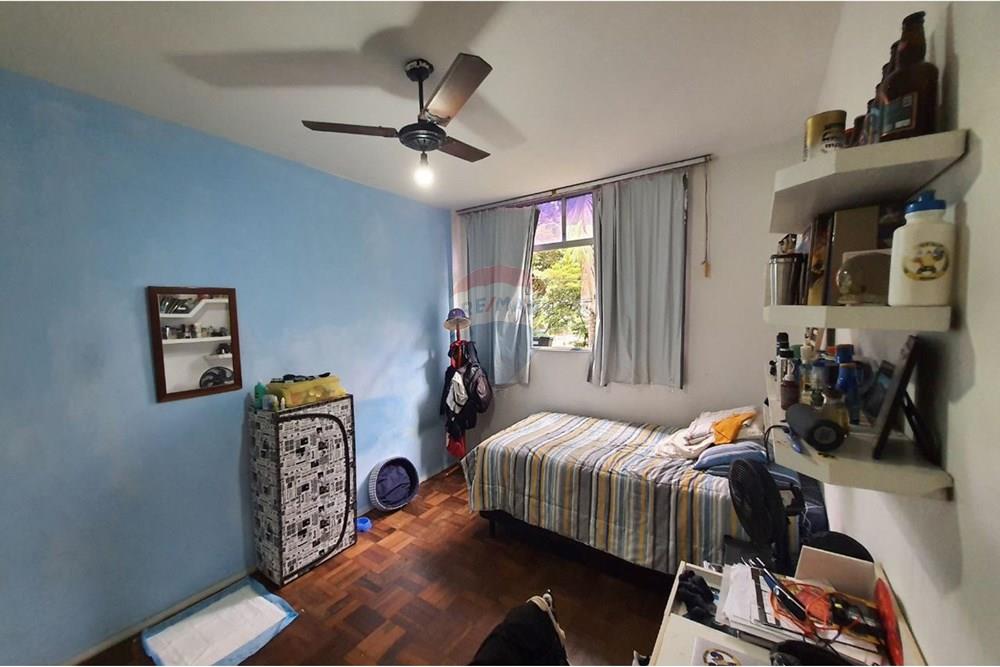 Apartamento - Alugar - Salvador , Bahia - 19.jpg - 580551059-94