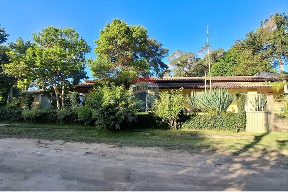 Casa à venda com 5 quartos, 300m² - Foto 3