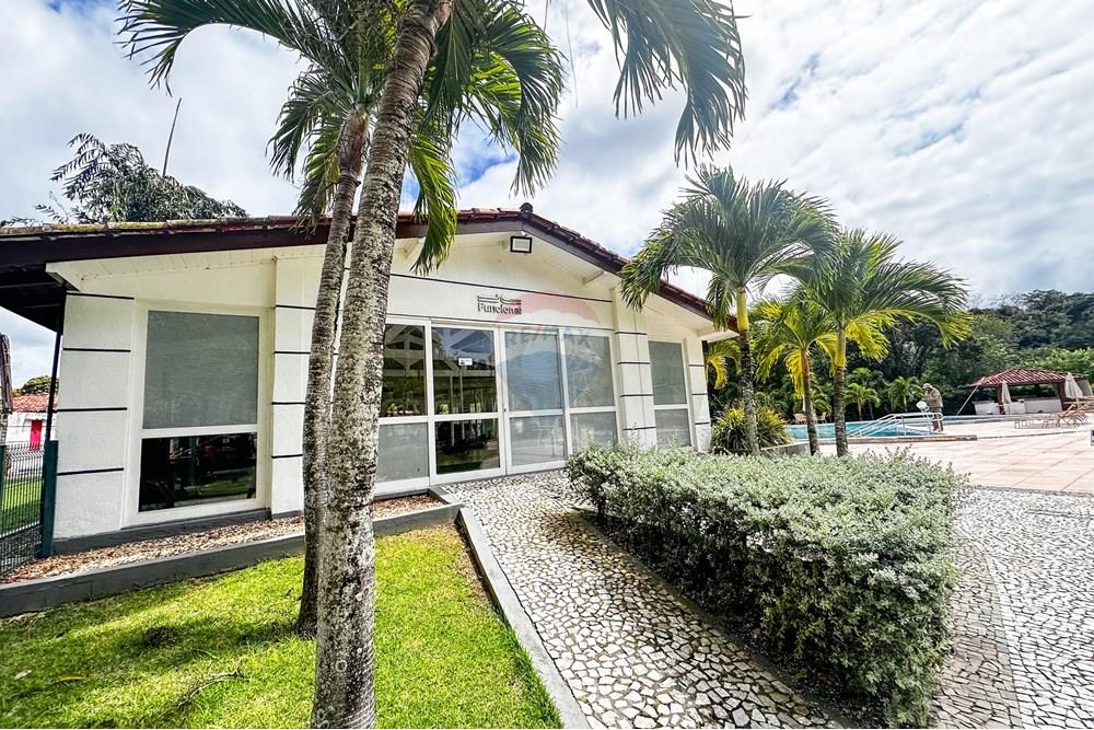 Casa de Condomínio - Venda - Lauro de Freitas , Bahia - IMG_3266.jpg - 580491027-123