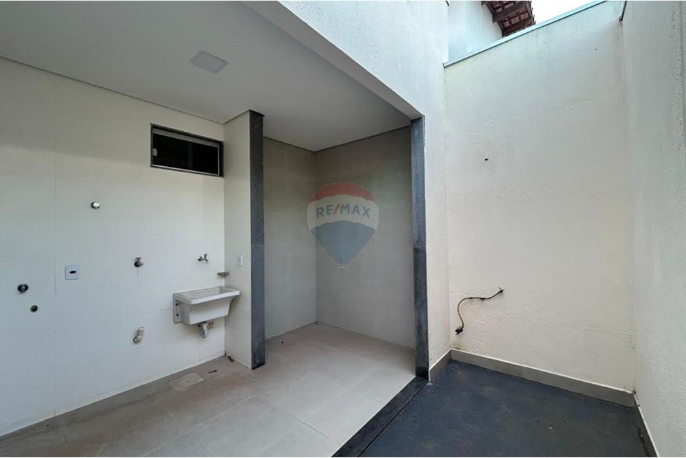 Casa de Condomínio - Venda - Teixeira de Freitas , Bahia - WhatsApp Image 2025-10-16 at 10.35.33 (4).jpeg - 580411054-26