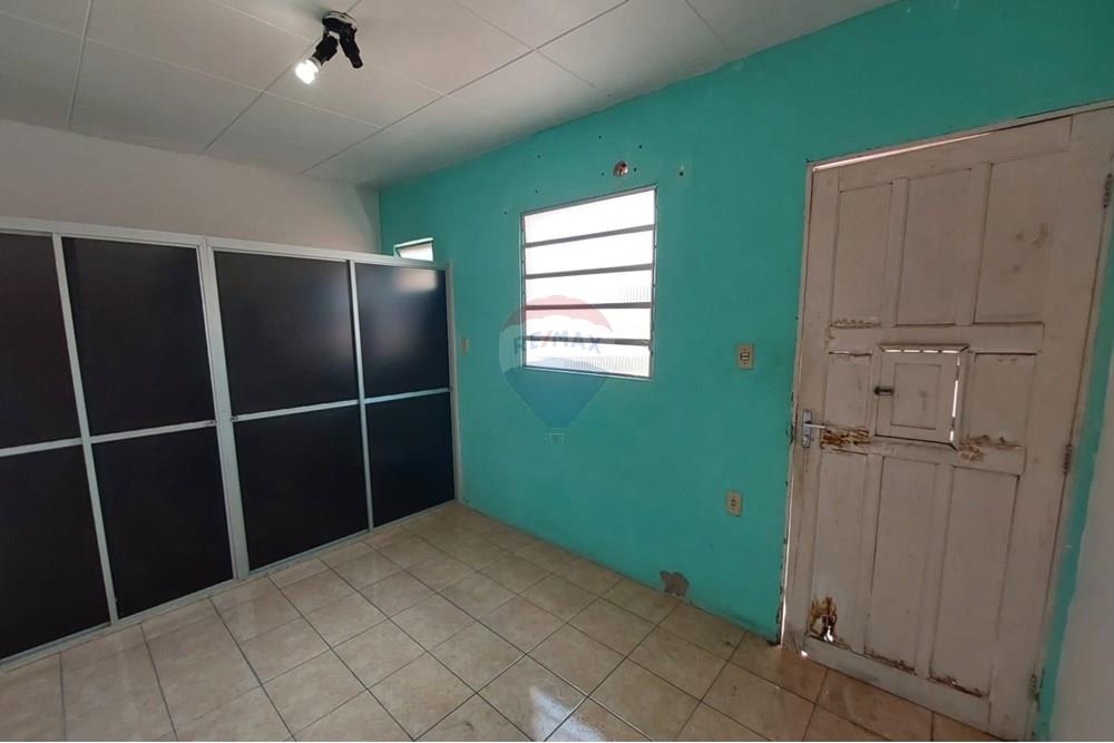 Casa - Venda - Jacobina , Bahia - IMG-20250917-WA0055.jpg - 580851015-38