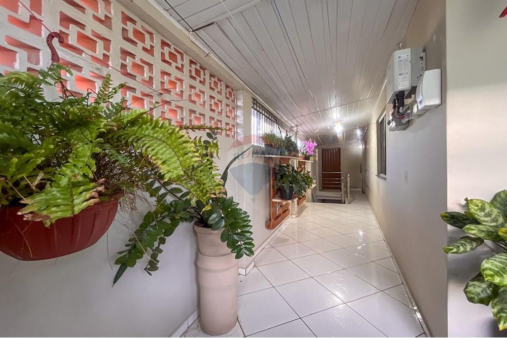 Sobrado, 5 quartos, 276 m² - Foto 23