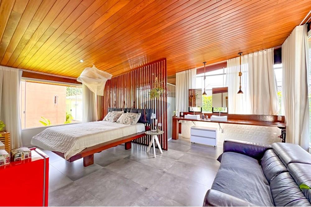 Casa de Condomínio - Venda - Camaçari , Bahia - IMG_9109.jpg - 580491009-76