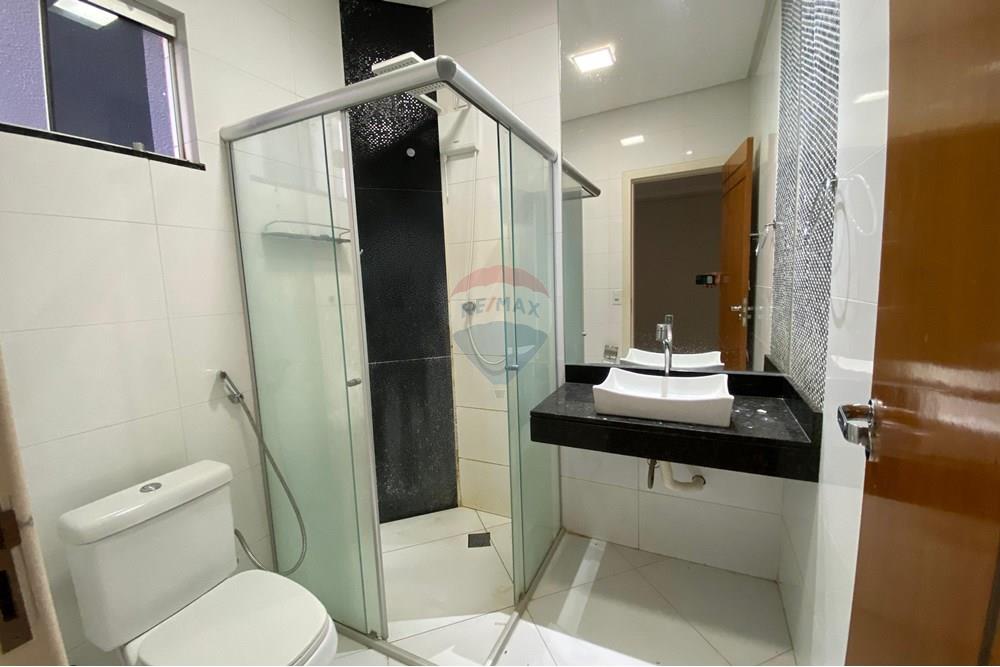 Apartamento - Alugar - Barreiras , Bahia - WhatsApp Image 2025-07-08 at 17.39.26 (3).jpeg - 580651020-121