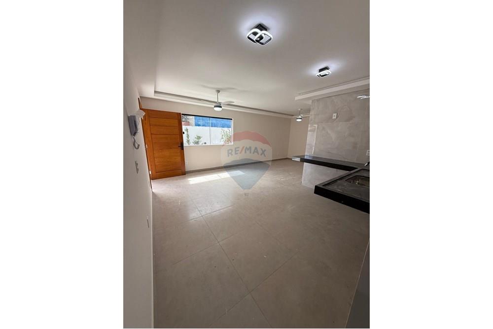 Apartamento, 3 quartos, 100 m² - Foto 16